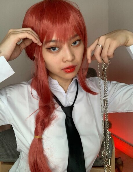 miceraa xxx porno archiv