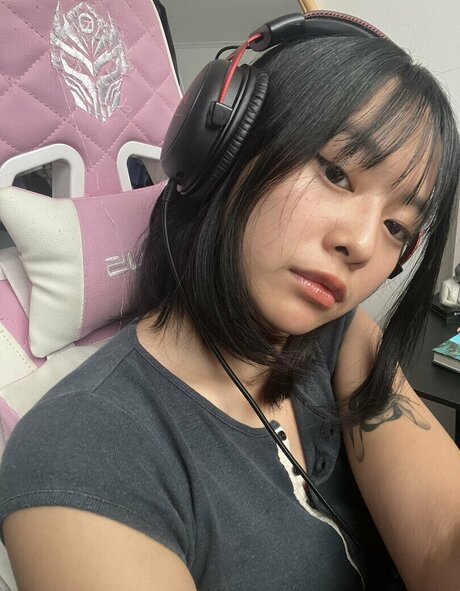 solo-onlyfans heiße kunst foto