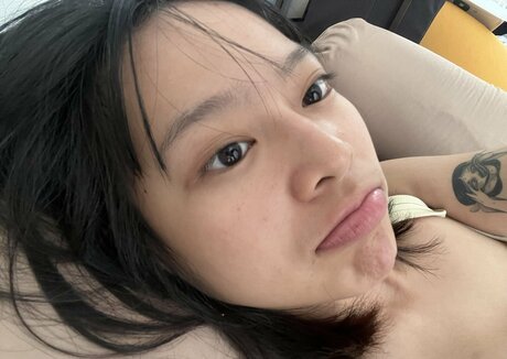 miceraa porno nette galerie