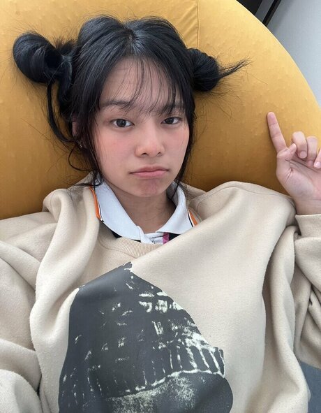 miceraa perfekte porno archiv