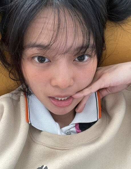 miceraa top pornostar fotos