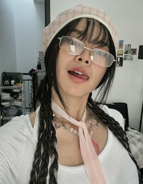 miceraa perfekte schöne foto