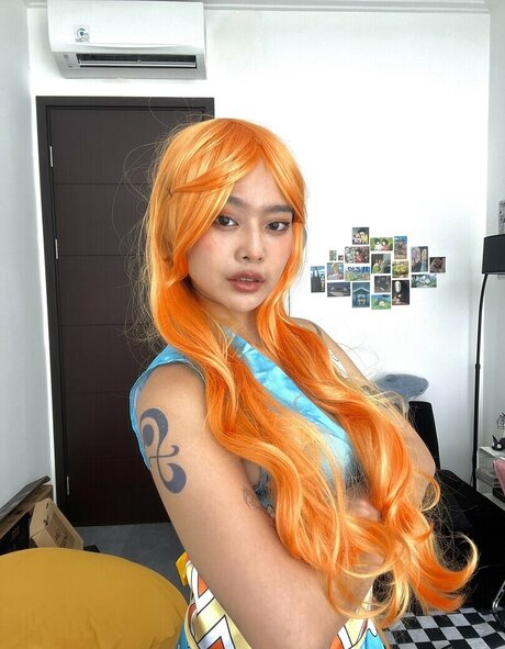 miceraa porno kunst foto