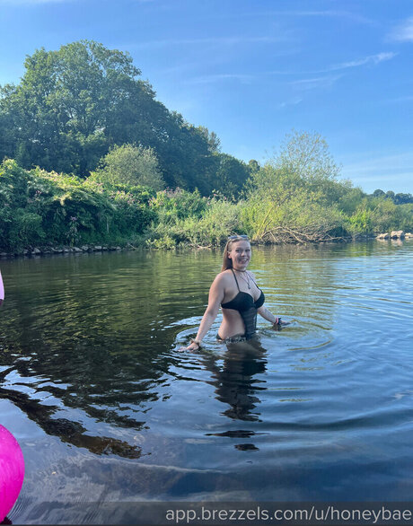 mama onlyfans erotische nette foto