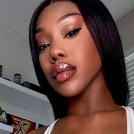 rote haare nur fans nacktheit pornographische foto