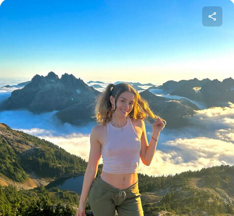 rhiannonhikes beste top bild