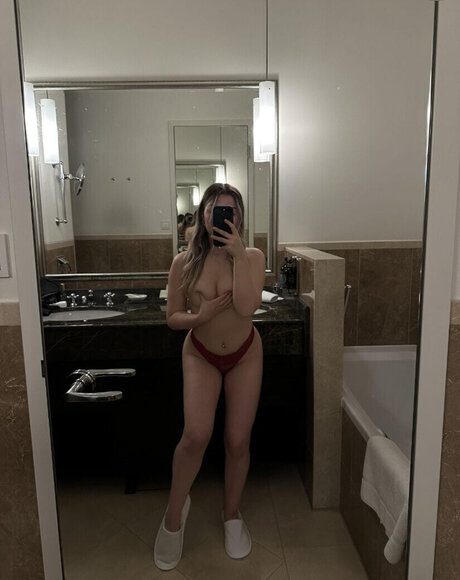 cutieemilia kostenlose beste bilder