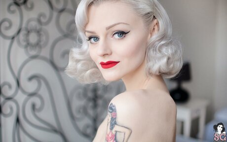 Rockagirl erotische hd galerien