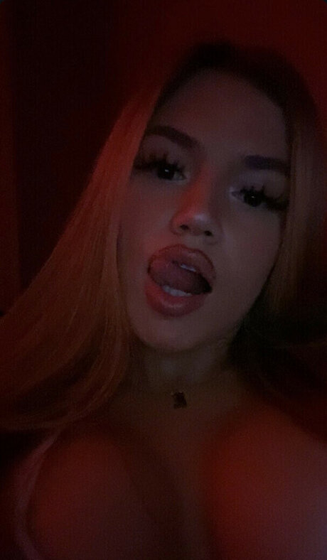 Jrc303 schauspielerin heiße galerie