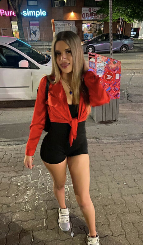 Jrc303 xxx sex galerien