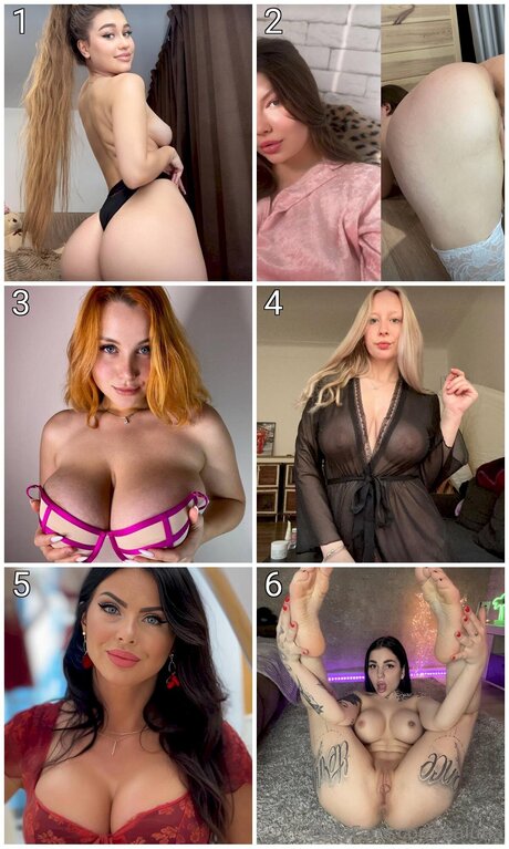 paluna xxx sex archiv