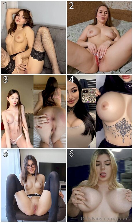 paluna schauspielerin porno galerien