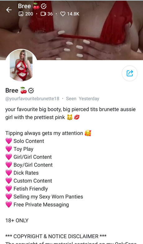 große titten masturbation nur fans exklusive perfekte archiv