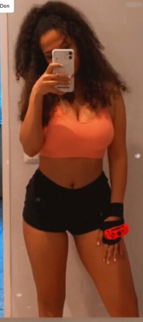 Sugarteddy_ nackt kostenlose galerien