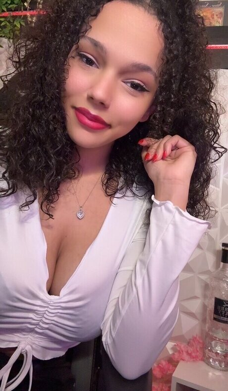 Sugarteddy_ top sex archiv