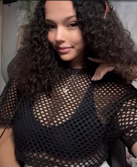 Sugarteddy_ schauspielerin erotische galerien