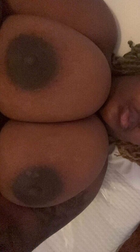 Kissmykittkatt schauspielerin xxx bilder