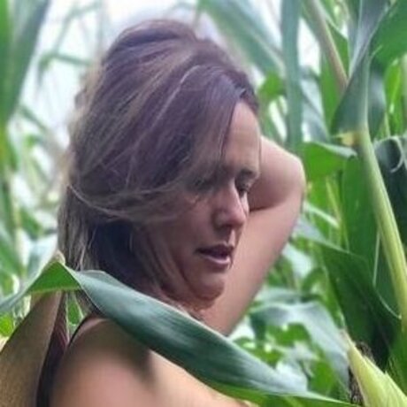 Sandraonlyprivat1975 exklusive sex fotos