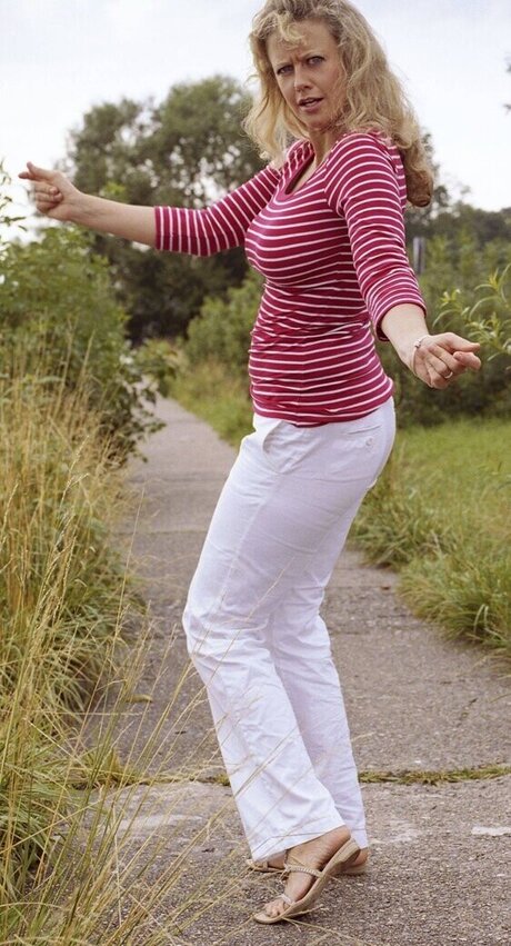 asmr ginger onlyfans kostenlose schöne archiv