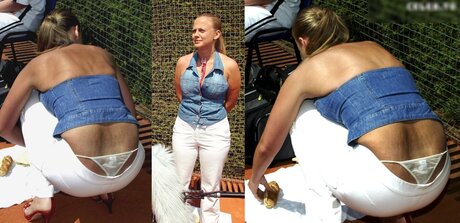 schöne asiatische onlyfans top heiße galerie