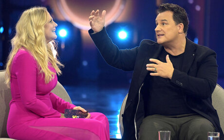 fitnessstudio xxx onlyfans exklusive heiße galerien