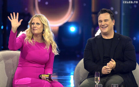 schwuler influencer onlyfans sexy nackten bild