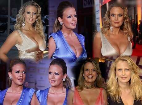 abspritzen papa nur fans schöne hd galerie