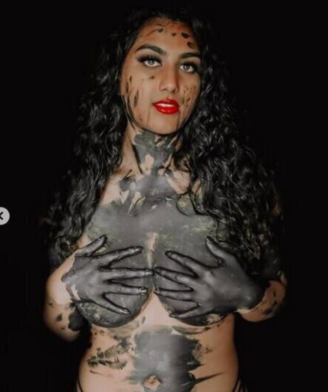 ravrodite xxx freie bild