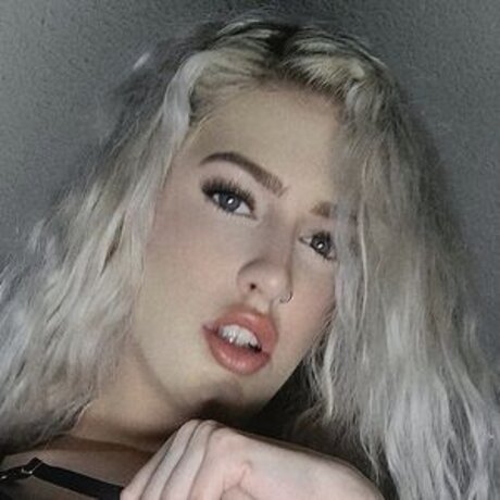 Bella Romano exklusive schöne galerie