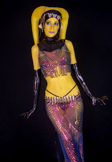 Amber Brite xxx erwachsene archiv