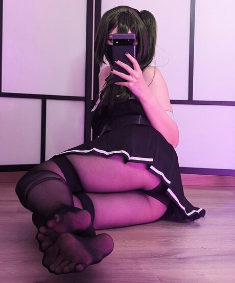 Dollyliney hd nacktheit galerie