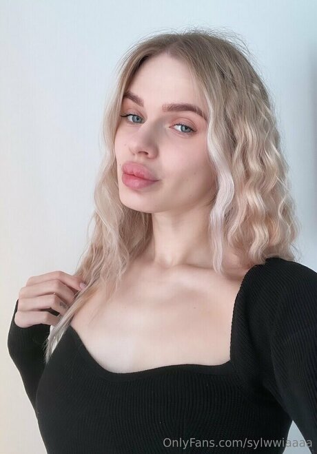 sylwwiaaaa hd kunst bilder