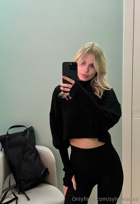 sylwwiaaaa sexy heiße bilder