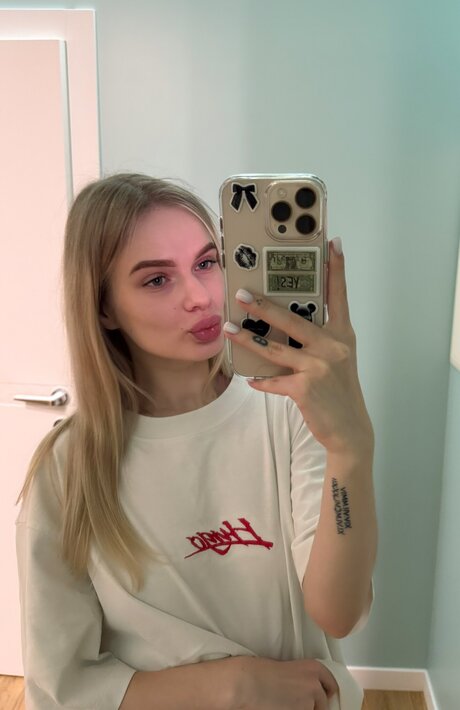 heiße reife onlyfans erwachsene freie fotos