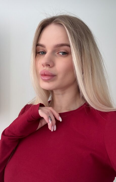 sylwwiaaaa beste heiße galerien