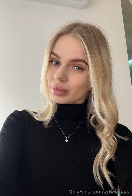 sylwwiaaaa kostenlose sexy bilder