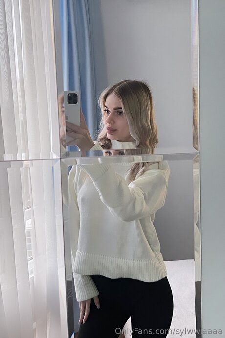 sylwwiaaaa beste schöne galerie