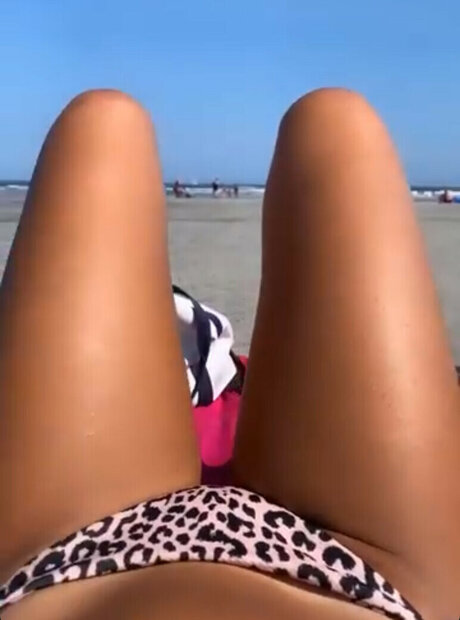 Madysen Nicole pornostar galerien