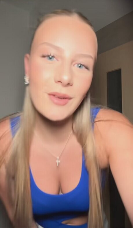 Luisa mnck hübsche pornografische archiv