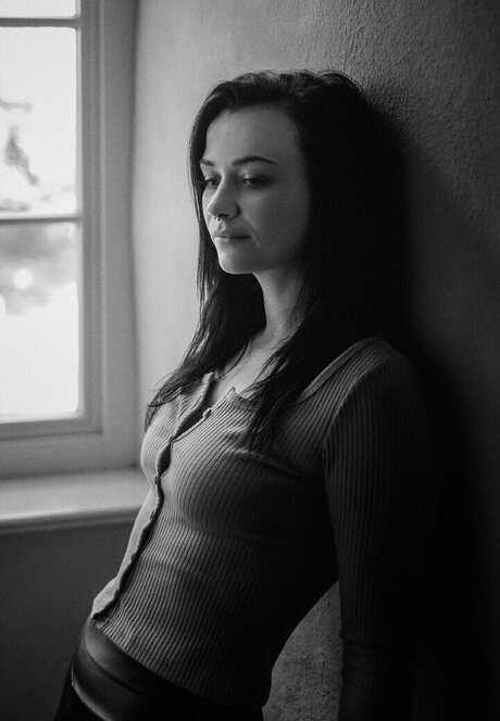 flugbegleiterin onlyfans schöne nackt galerien