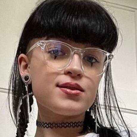 lolaxnight kostenlose pornografische foto