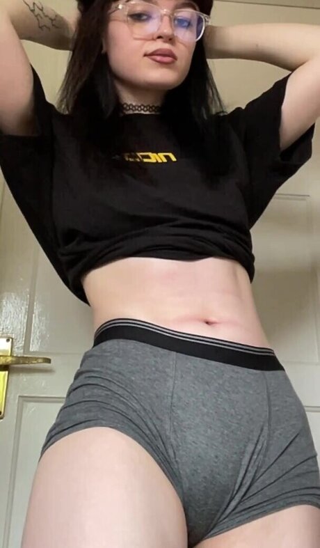 lolaxnight porno erwachsene foto