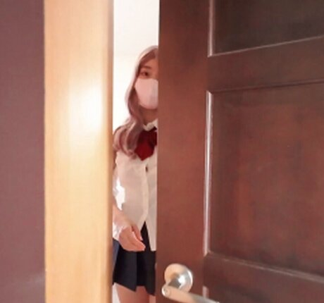 asianpeachyqueen porno pornostar archiv