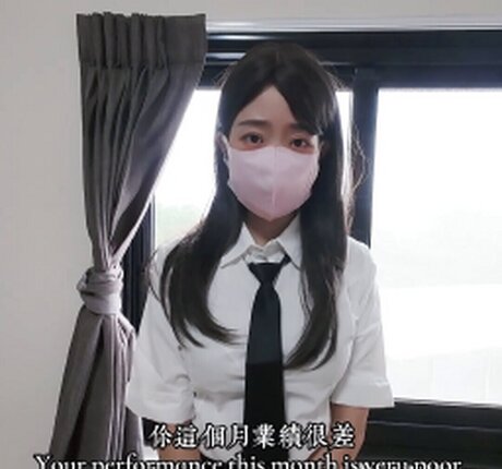 asianpeachyqueen schauspielerin heiße galerie