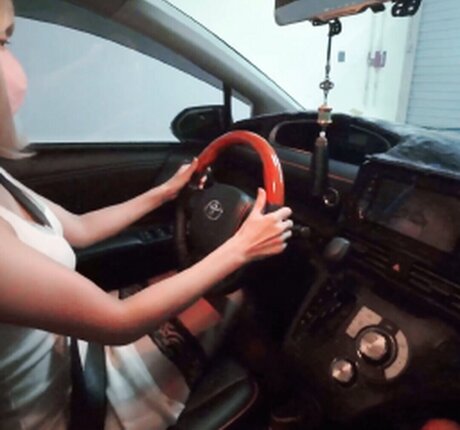 asianpeachyqueen erotische nackt archiv