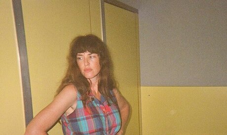 Anna St Louis freie sexy galerien