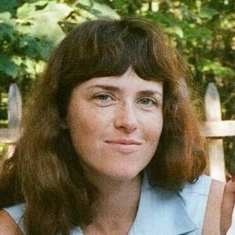 Anna St Louis hübsche kunst galerie