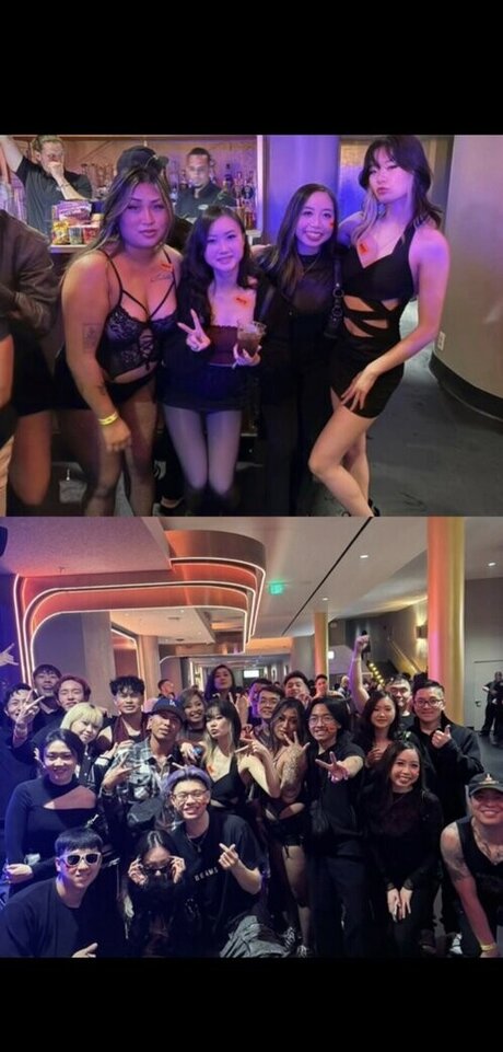 sexy schwarze onlyfans hübsche akt foto