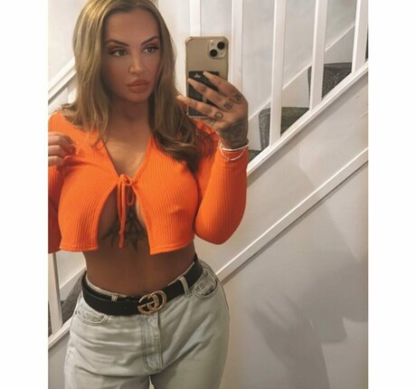 ChelseaNemo heiße top galerie