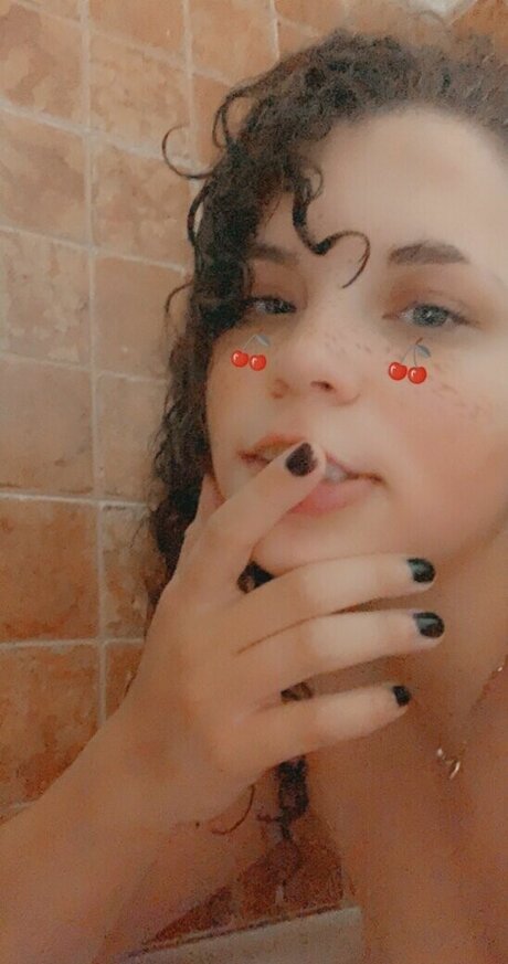 Kawaiikiwicosplay hübsche erotische foto